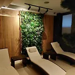 Hotel Galicja Wellness&spa 3*