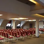 Hotel Galicja Wellness&spa