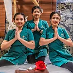 Hotel Galicja Wellness & 3*