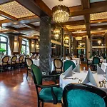 Hotel Galicja Wellness&spa