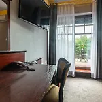 Galicja Wellness & Hotel