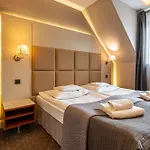 Galicja Wellness&spa 3*