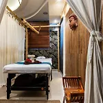 Galicja Wellness & 3* Auschwitz