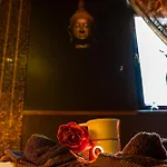 Galicja Wellness & Ξενοδοχείο 3*