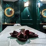 Ξενοδοχείο Galicja Wellness &