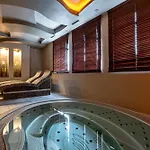 Galicja Wellness & Ξενοδοχείο 3*