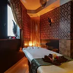 Ξενοδοχείο Galicja Wellness &