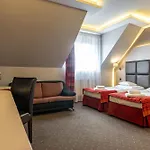 Galicja Wellness&spa Hotel Auschwitz