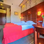 Hotel Galicja Wellness & Auschwitz