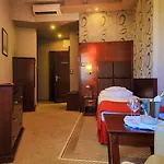 Galicja Wellness & Hotel