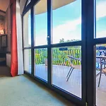 Galicja Wellness & 3* Oświęcim