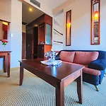 Galicja Wellness & Oświęcim