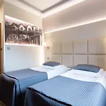 Galicja Wellness &