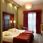 Hotel Galicja Wellness & 3*