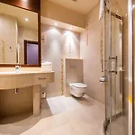 Galicja Wellness & Ξενοδοχείο Oświęcim