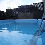 Galicja Wellness & Hotel 3*