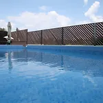 Galicja Wellness & Ξενοδοχείο 3*
