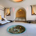 Galicja Wellness&spa Hotel