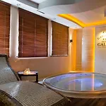 Galicja Wellness &