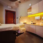 Galicja Wellness & 3*