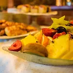Galicja Wellness&spa Hotel