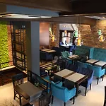 Galicja Wellness &