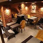 Galicja Wellness & Hotel 3*