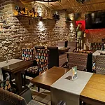 Hotel Galicja Wellness & Auschwitz