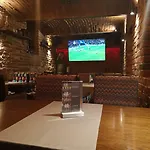 Galicja Wellness & Ξενοδοχείο 3*