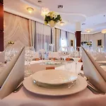 Galicja Wellness &