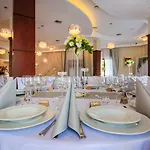 Galicja Wellness &