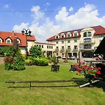 Galicja Wellness & Ξενοδοχείο Oświęcim