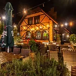 Hotel Galicja Wellness &