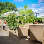 Galicja Wellness & Hotel