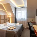 Galicja Wellness &