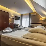 Galicja Wellness &