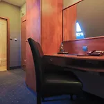 Galicja Wellness & Oświęcim