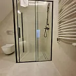 Galicja Wellness&spa 3* Auschwitz