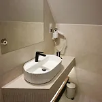 Hotel Galicja Wellness&spa 3*