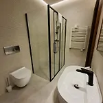 Galicja Wellness&spa 3*