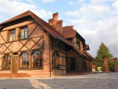 Galicja Wellness & Oswiecim