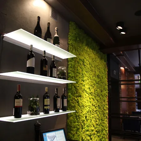 Galicja Wellness &