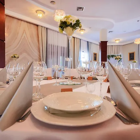 Galicja Wellness&spa