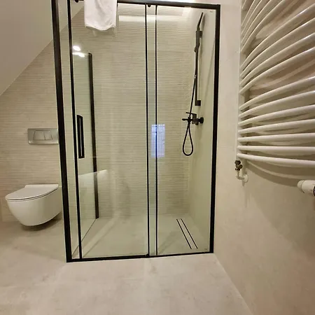 Galicja Wellness&spa 3* Auschwitz