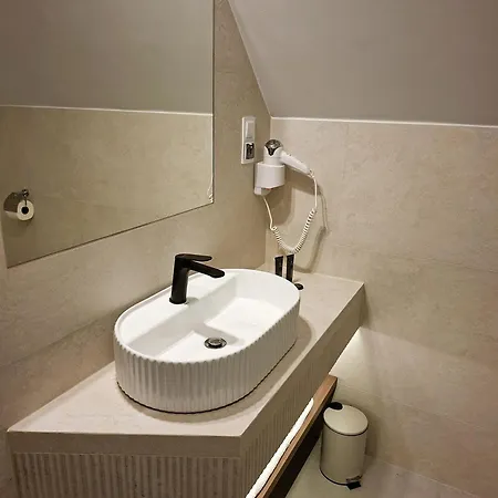 Hotel Galicja Wellness&spa 3*