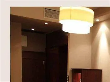 Hotell Galicja Wellness &