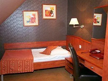 Galicja Wellness & Otel