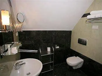 Otel Galicja Wellness & 3*