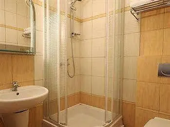 Galicja Wellness & Otel