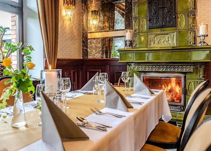 Galicja Wellness&spa